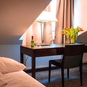Boelsche Hotel