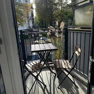 apartmenthaus-eppendorfer-weg.hamburg-hotels-de.com/