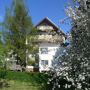 gasthof-frankenstuben-ebern.com-bavaria.com/