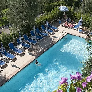 hotel-garden-limone-sul-garda.it-lombardy.com/